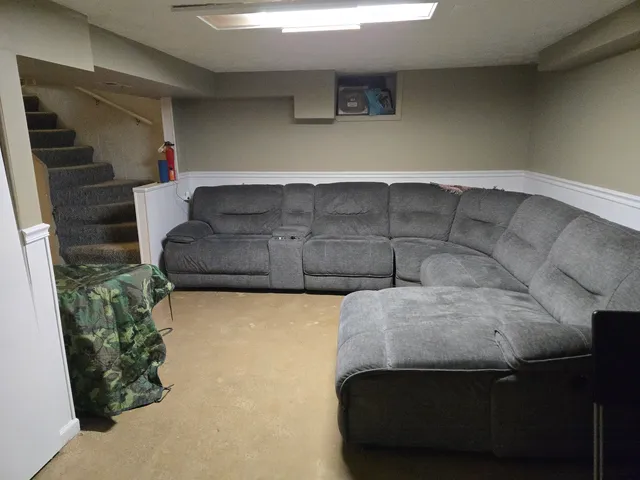 $399,900 | 351 South Michigan Avenue, Villa Park, IL 60181