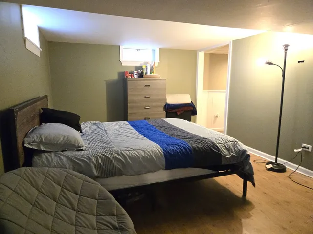 $399,900 | 351 South Michigan Avenue, Villa Park, IL 60181