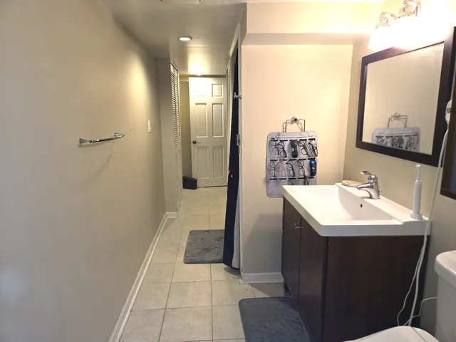 $399,900 | 351 South Michigan Avenue, Villa Park, IL 60181