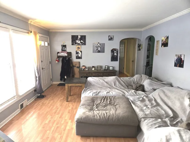 $399,900 | 351 South Michigan Avenue, Villa Park, IL 60181