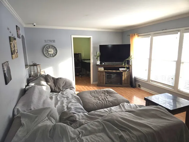 $399,900 | 351 South Michigan Avenue, Villa Park, IL 60181