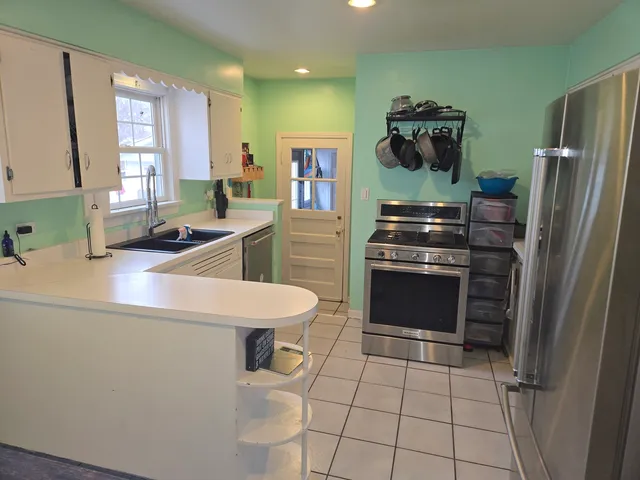 $399,900 | 351 South Michigan Avenue, Villa Park, IL 60181