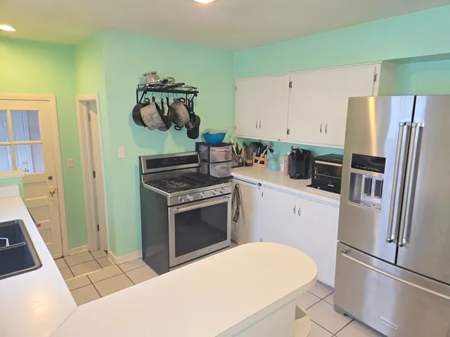 $399,900 | 351 South Michigan Avenue, Villa Park, IL 60181