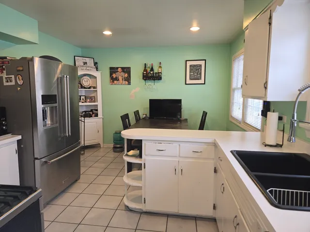 $399,900 | 351 South Michigan Avenue, Villa Park, IL 60181