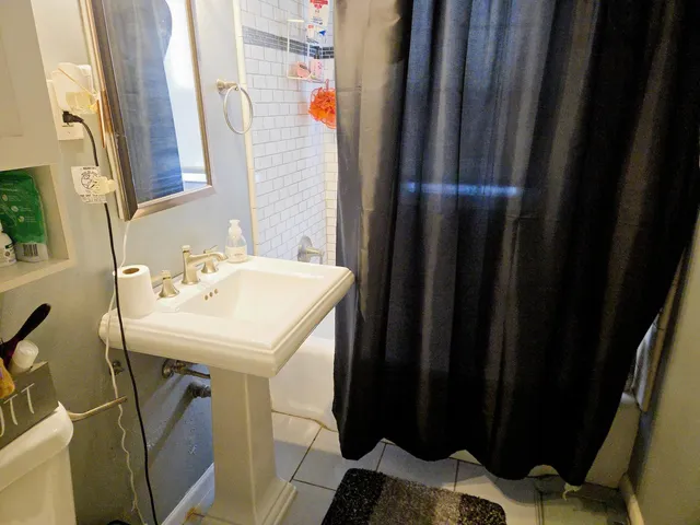 $399,900 | 351 South Michigan Avenue, Villa Park, IL 60181