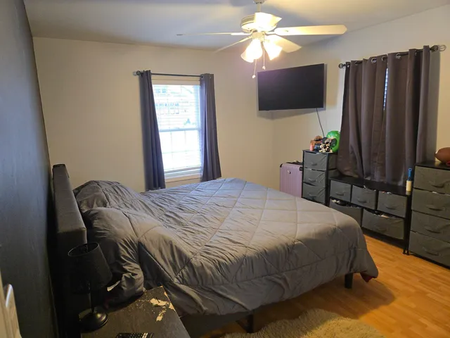 $399,900 | 351 South Michigan Avenue, Villa Park, IL 60181