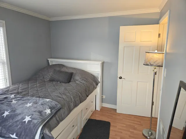 $399,900 | 351 South Michigan Avenue, Villa Park, IL 60181