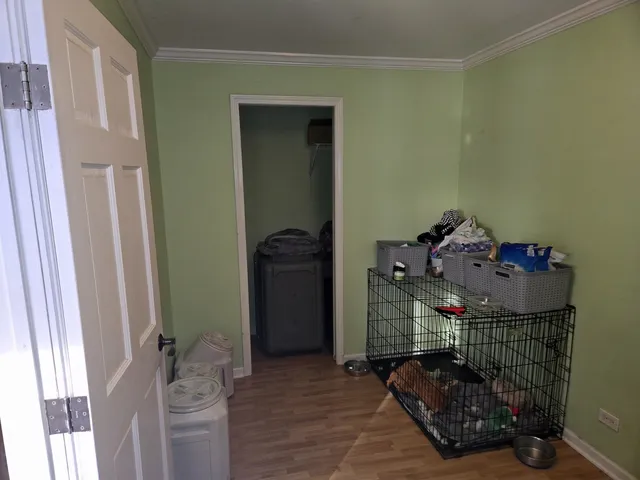 $399,900 | 351 South Michigan Avenue, Villa Park, IL 60181