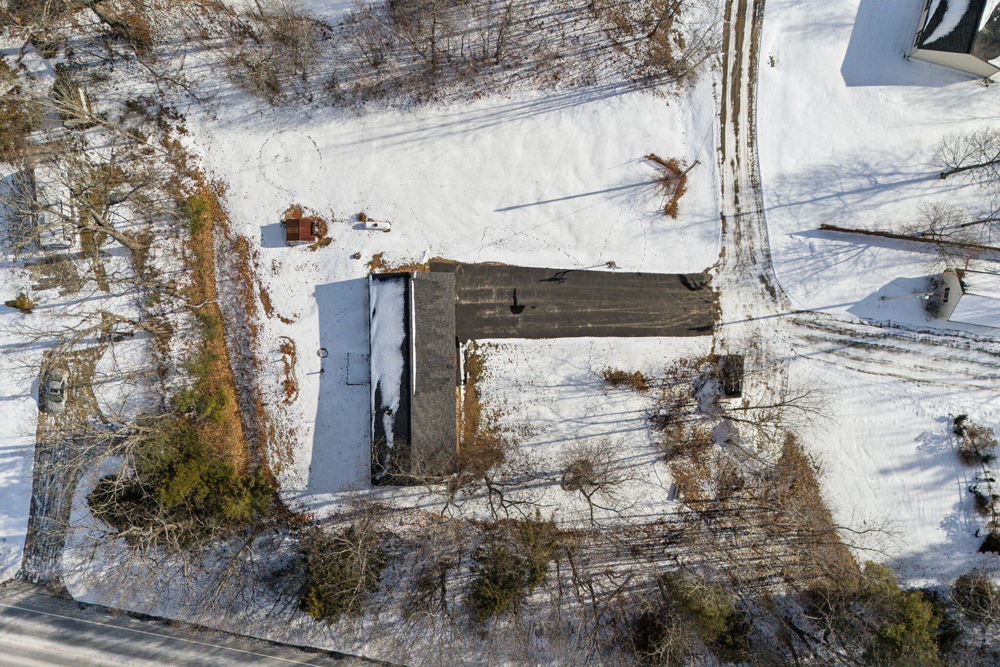 11 James Road Vassalboro, ME 04989 - Photo 36 of 41 11_DJI_20250127123245_0977_D