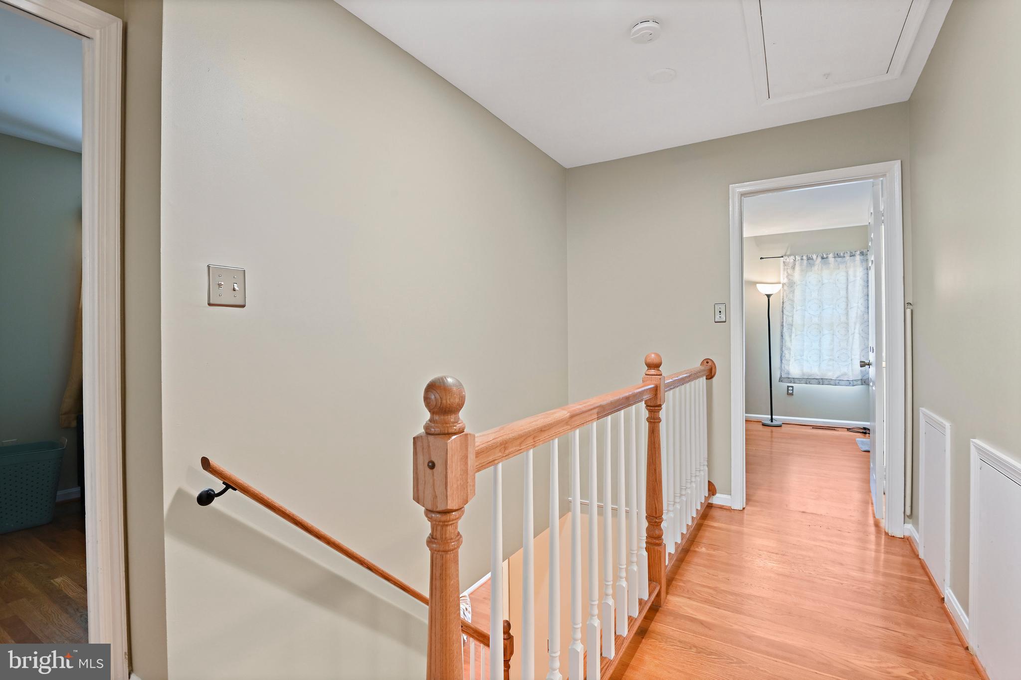 5267 Leestone Court Springfield, VA 22151 - Photo 19 of 30