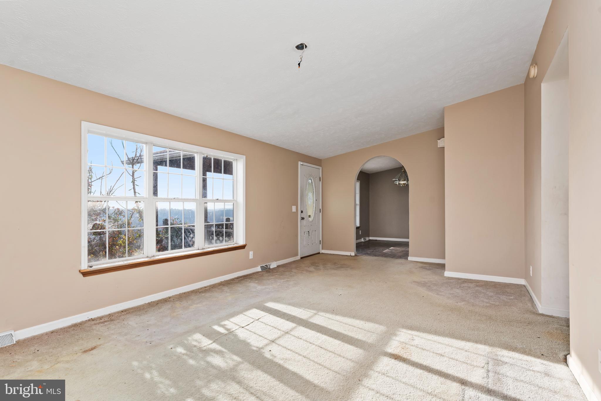 6335 Oxford Road Gardners, PA 17324 - Photo 20 of 68