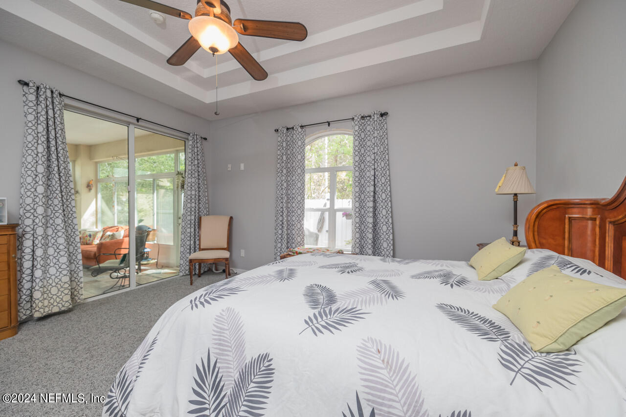 1073 Ridgewood Lane St. Augustine, FL 32086 - Photo 20 of 36 20-IMG-1789