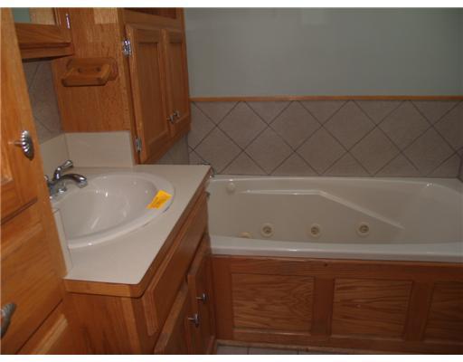1629 East Pleasant Street Springfield, OH 45505 - Photo 5 of 8