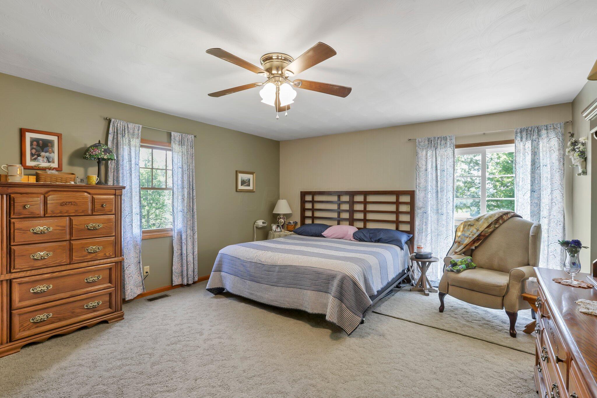 21354 Griffith Road Logan, OH 43138 - Photo 57 of 82 24-web-or-mls-IMG_5586