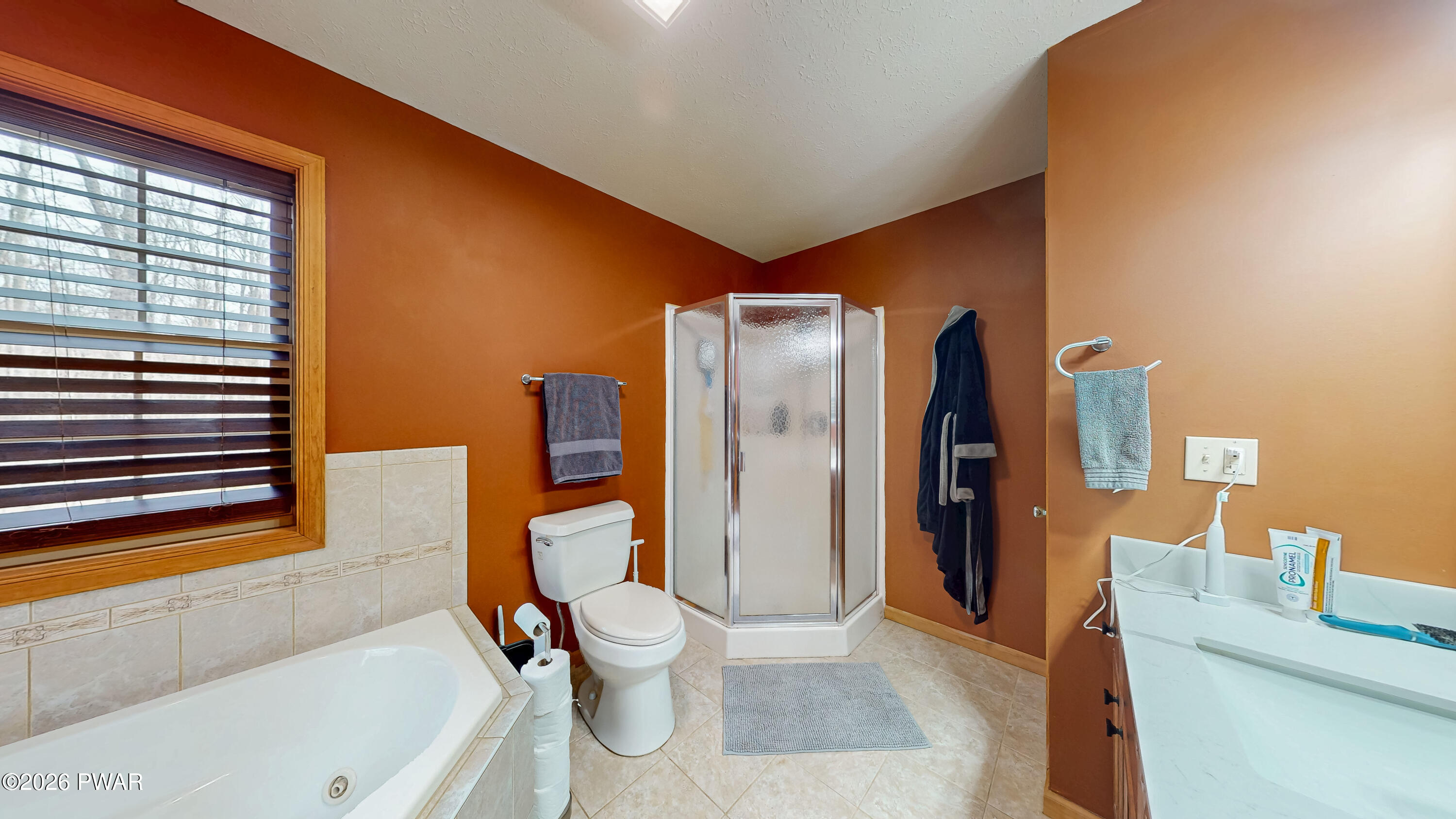 161 Lake Road Lake Ariel, PA 18436 - Photo 45 of 67