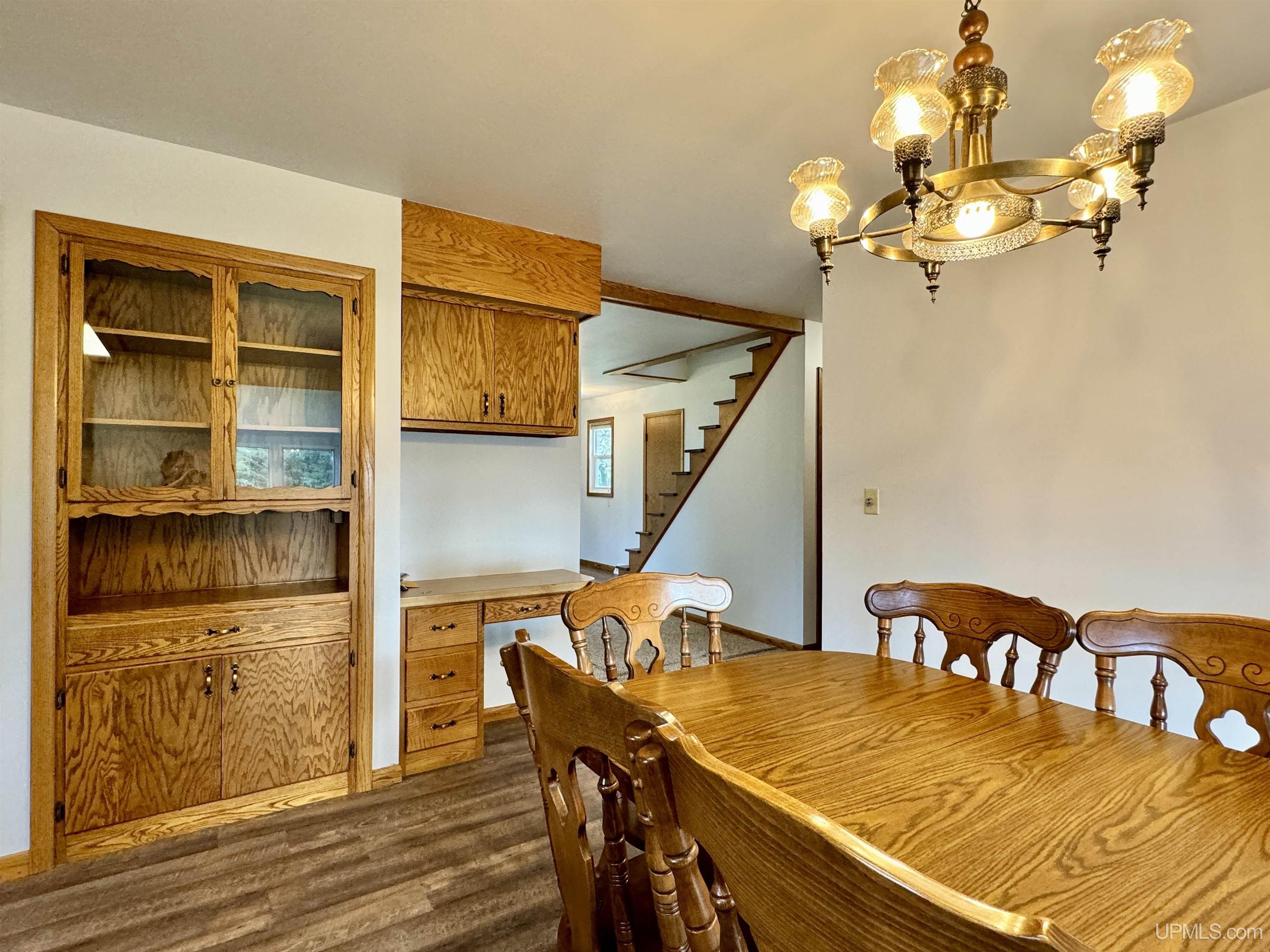 53403 Salo Road Hancock, MI 49930 - Photo 12 of 71 Gallery Image 12