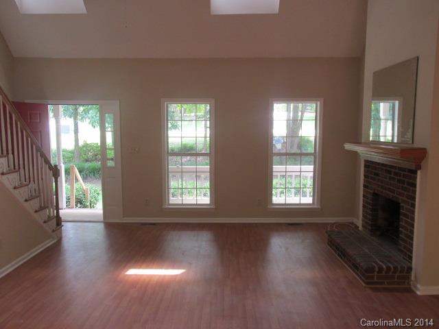 8290 Hunley Ridge Road Matthews, NC 28104 - Photo 2 of 11 Gallery Image 2
