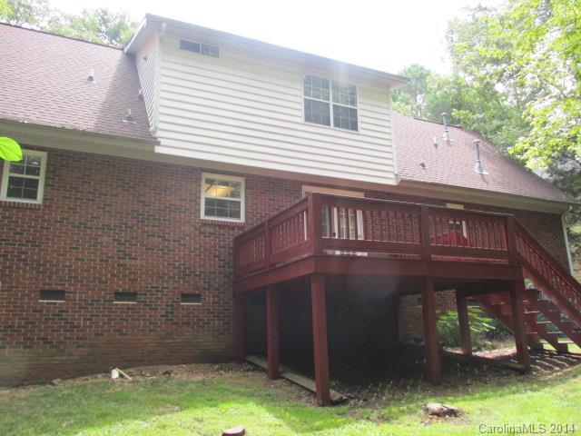 8290 Hunley Ridge Road Matthews, NC 28104 - Photo 11 of 11 Gallery Image 11