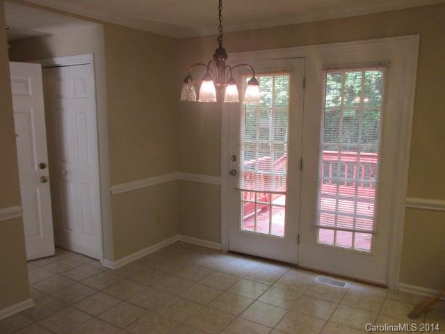 8290 Hunley Ridge Road Matthews, NC 28104 - Photo 3 of 11 Gallery Image 3