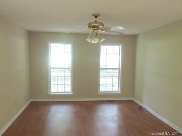 8290 Hunley Ridge Road Matthews, NC 28104 - Photo 4 of 11 Gallery Image 4