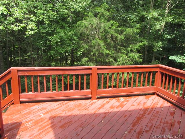 8290 Hunley Ridge Road Matthews, NC 28104 - Photo 6 of 11 Gallery Image 6
