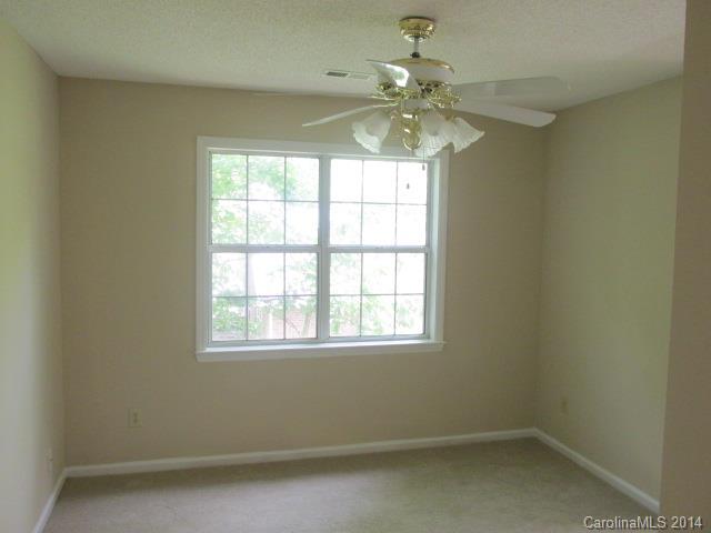 8290 Hunley Ridge Road Matthews, NC 28104 - Photo 7 of 11 Gallery Image 7