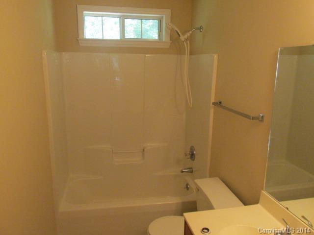 8290 Hunley Ridge Road Matthews, NC 28104 - Photo 9 of 11 Gallery Image 9