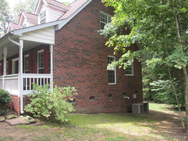 8290 Hunley Ridge Road Matthews, NC 28104 - Photo 10 of 11 Gallery Image 10
