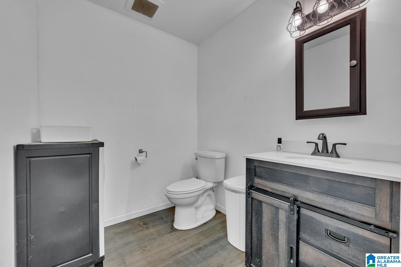1705 Hagood Mountain Road Morris, AL 35116 - Photo 24 of 84 Gallery Image 24