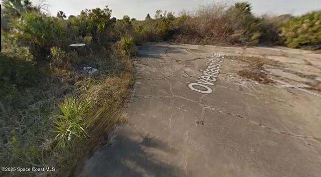 $13,800 | 2854 Overland Court Southwest, Palm Bay, FL 32908