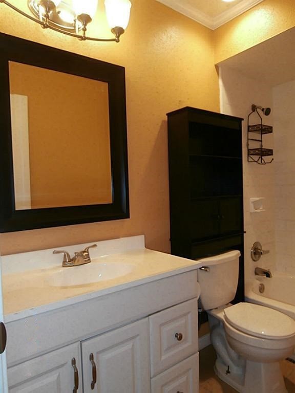 6401 Deihl Road, Unit 905 Houston, TX 77092 - Photo 11 of 30 Gallery Image 11