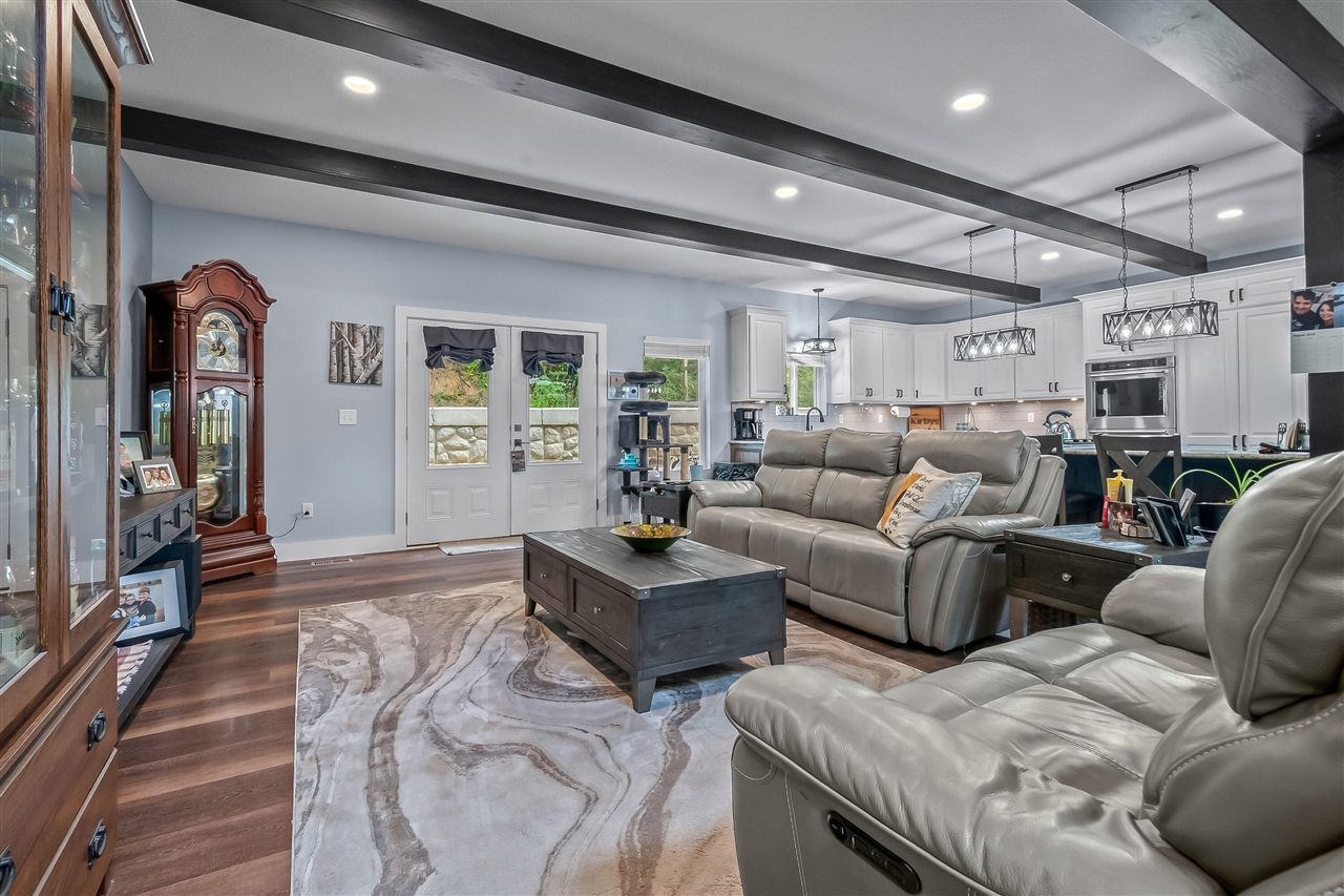 5211 Long Lake Road Reading, MI 49274 - Photo 43 of 99