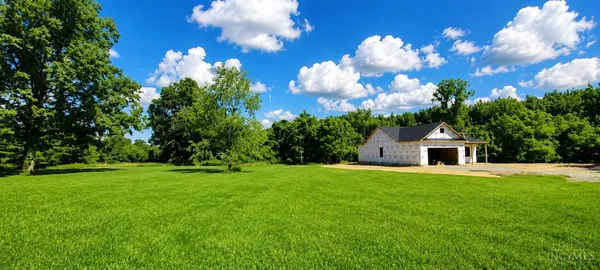 $475,000 | 1631 Swope Road, Bethel, OH 45106