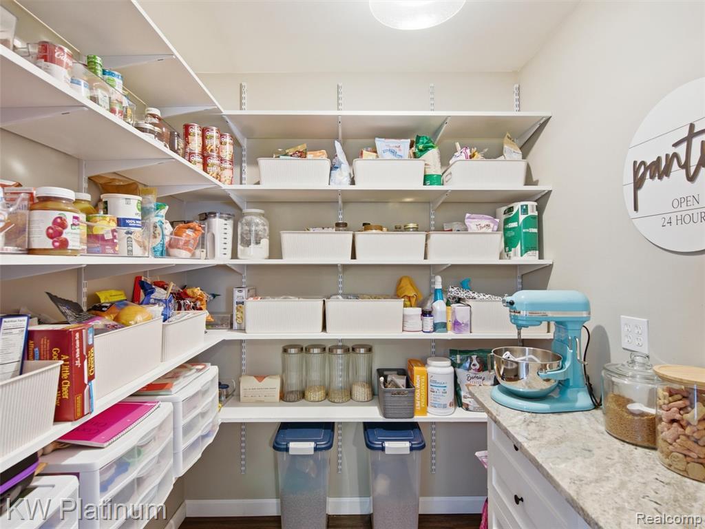 3496 Lightle Road North Street, MI 48049 - Photo 16 of 58 Gallery Image 16