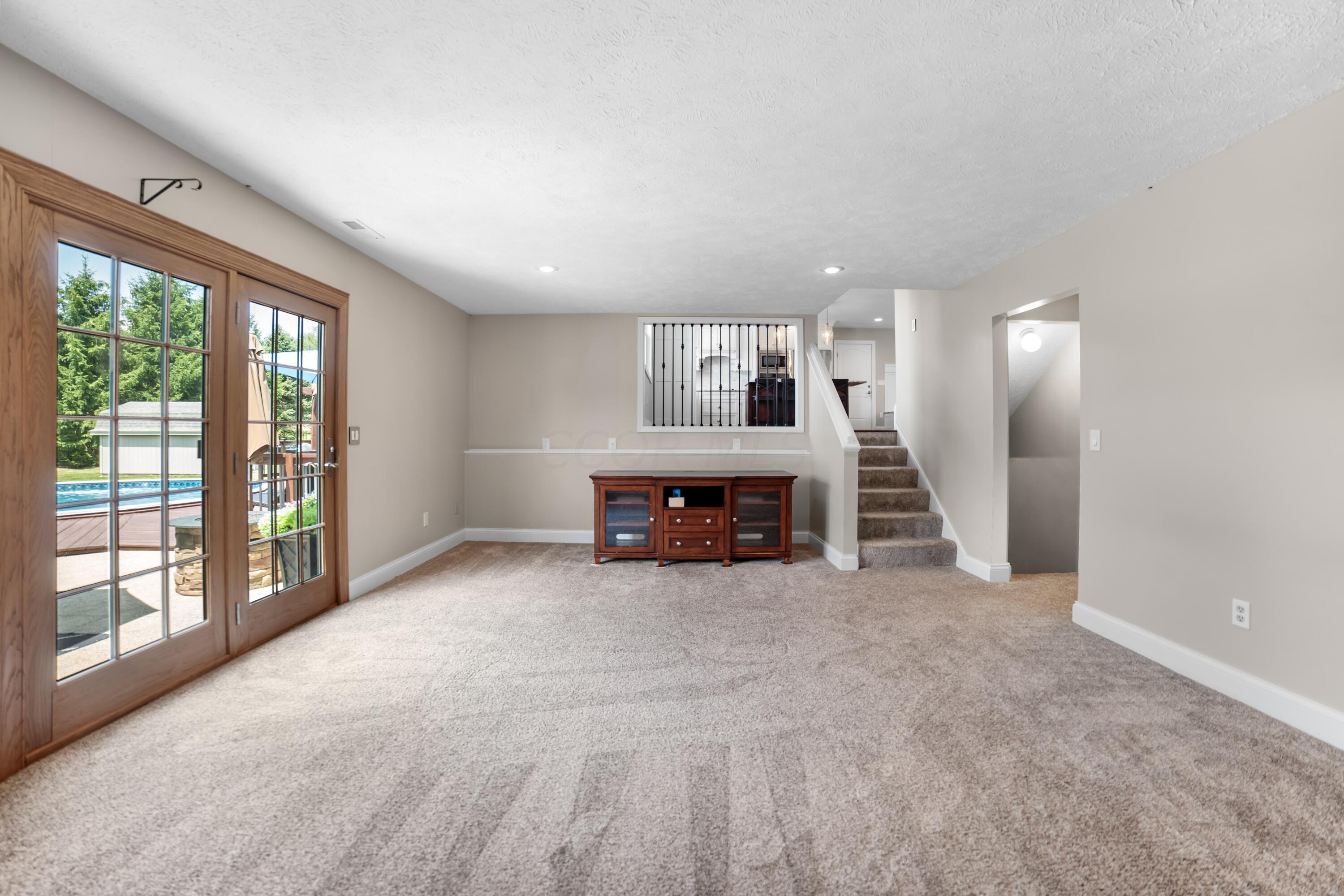 461 Rock Road Ontario, OH 44903 - Photo 23 of 31 DSC04665