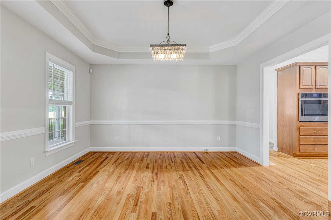 16494 Connie Hall Road Montpelier, VA 23192 - Photo 14 of 48 Gallery Image 14
