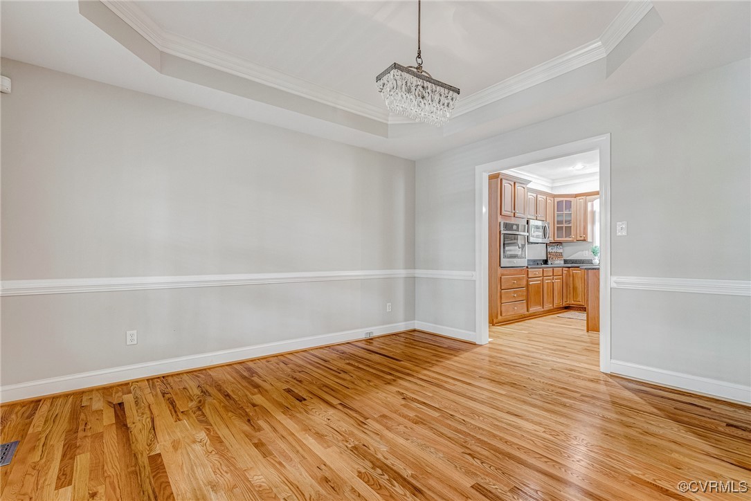 16494 Connie Hall Road Montpelier, VA 23192 - Photo 15 of 48 Gallery Image 15