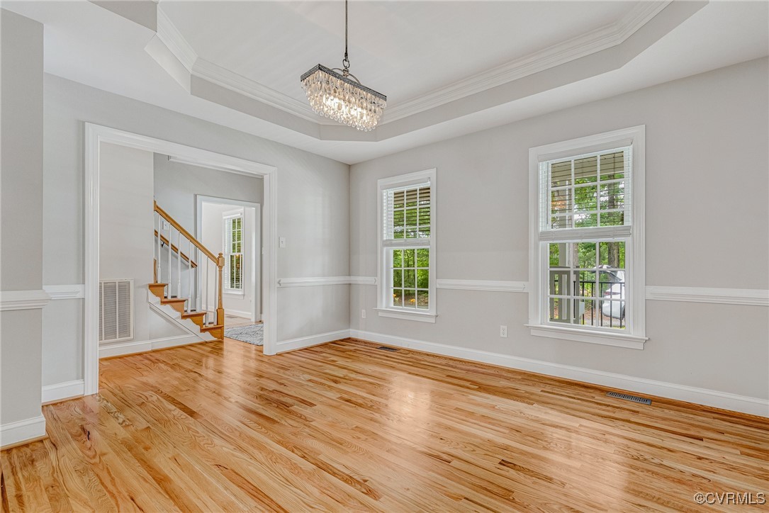 16494 Connie Hall Road Montpelier, VA 23192 - Photo 16 of 48 Gallery Image 16
