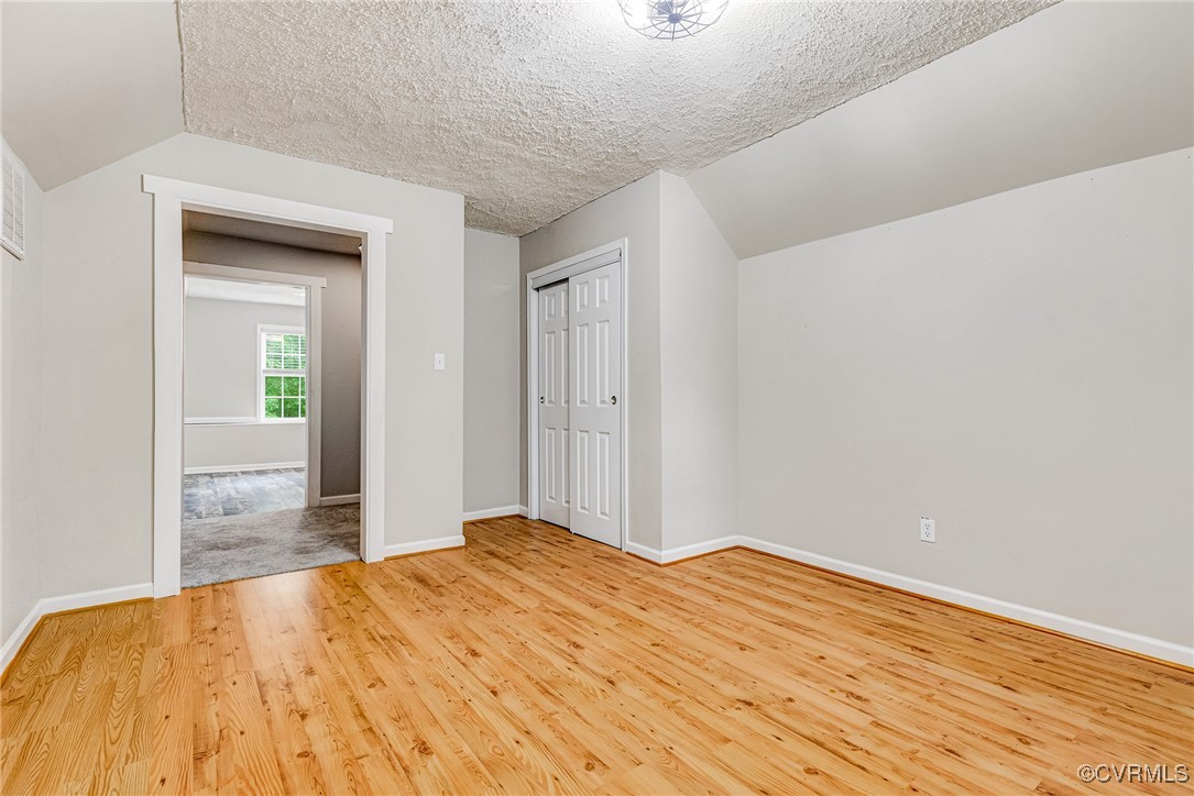 16494 Connie Hall Road Montpelier, VA 23192 - Photo 20 of 48 Gallery Image 20