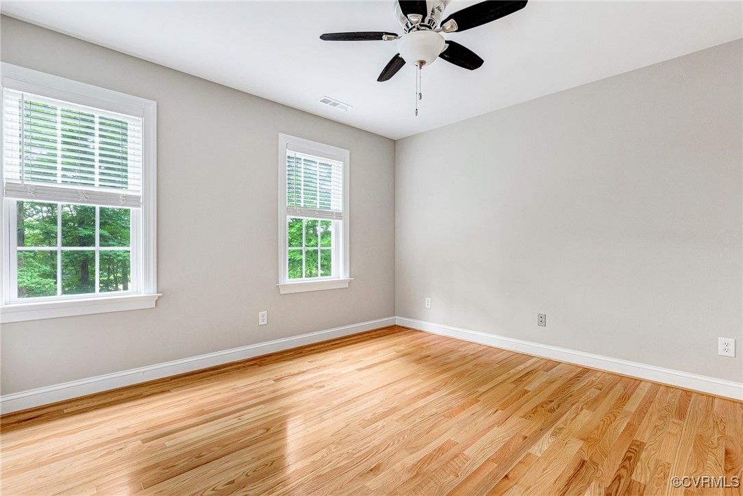 16494 Connie Hall Road Montpelier, VA 23192 - Photo 21 of 48 Gallery Image 21