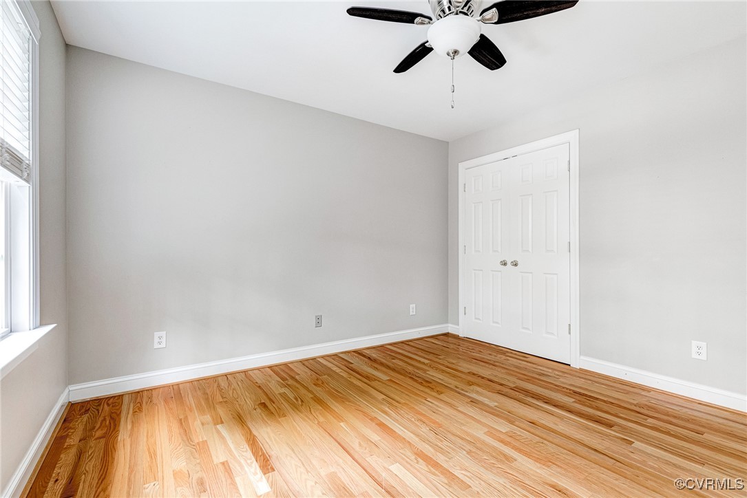 16494 Connie Hall Road Montpelier, VA 23192 - Photo 22 of 48 Gallery Image 22