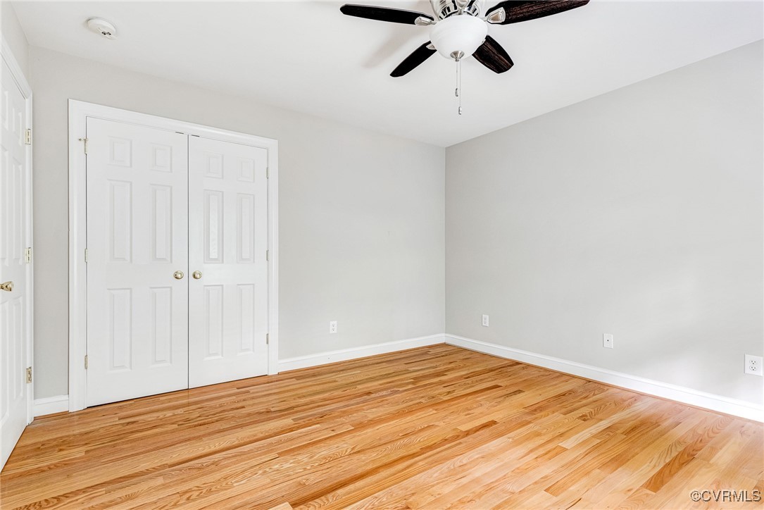 16494 Connie Hall Road Montpelier, VA 23192 - Photo 23 of 48 Gallery Image 23