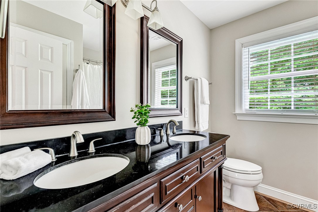 16494 Connie Hall Road Montpelier, VA 23192 - Photo 30 of 48 Gallery Image 30