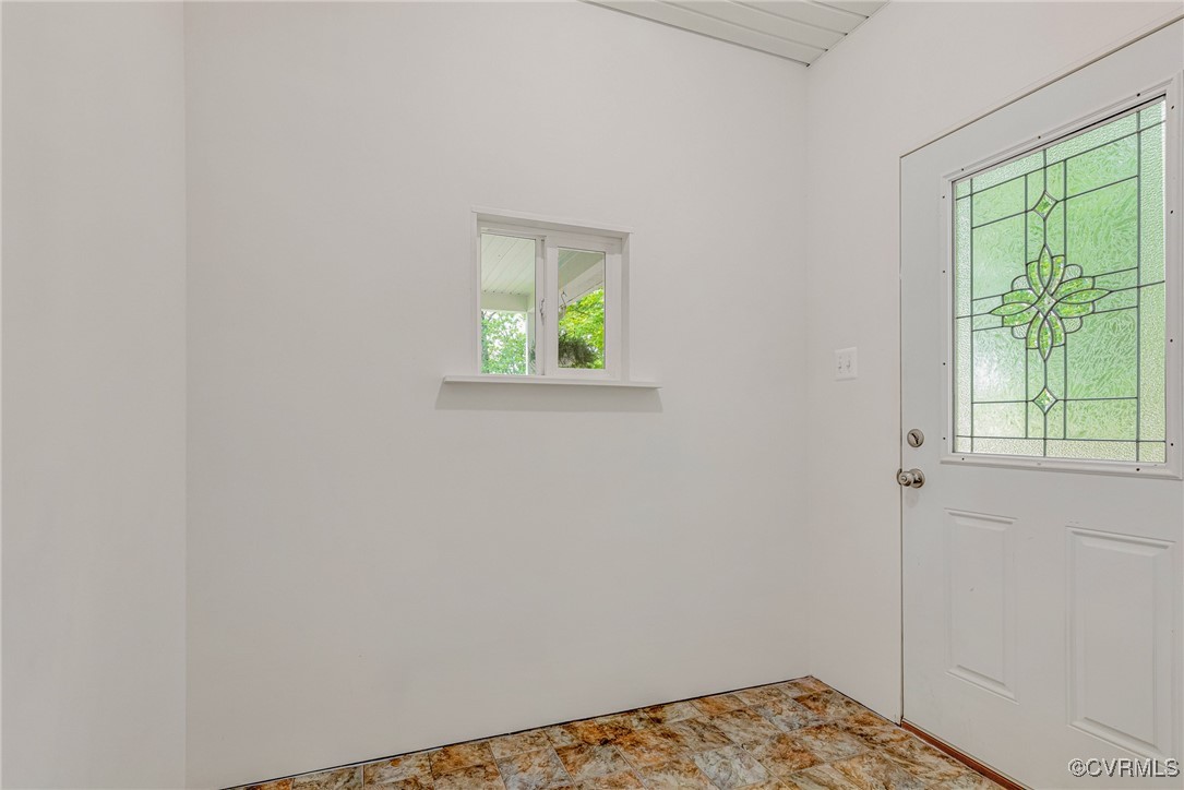 16494 Connie Hall Road Montpelier, VA 23192 - Photo 35 of 48 Gallery Image 35