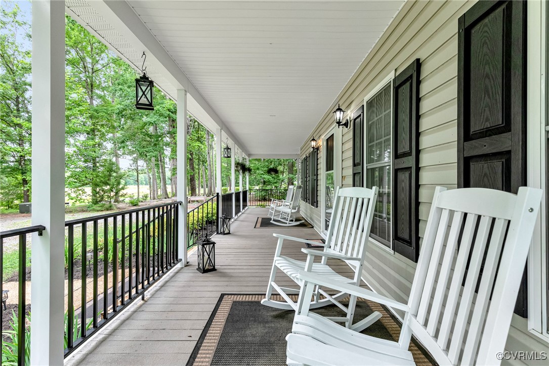 16494 Connie Hall Road Montpelier, VA 23192 - Photo 38 of 48 Gallery Image 38