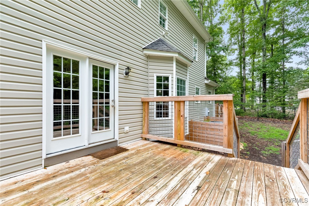 16494 Connie Hall Road Montpelier, VA 23192 - Photo 39 of 48 Gallery Image 39