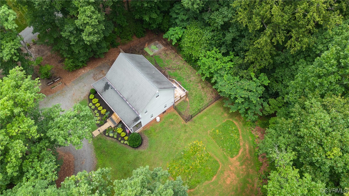 16494 Connie Hall Road Montpelier, VA 23192 - Photo 44 of 48 Gallery Image 44