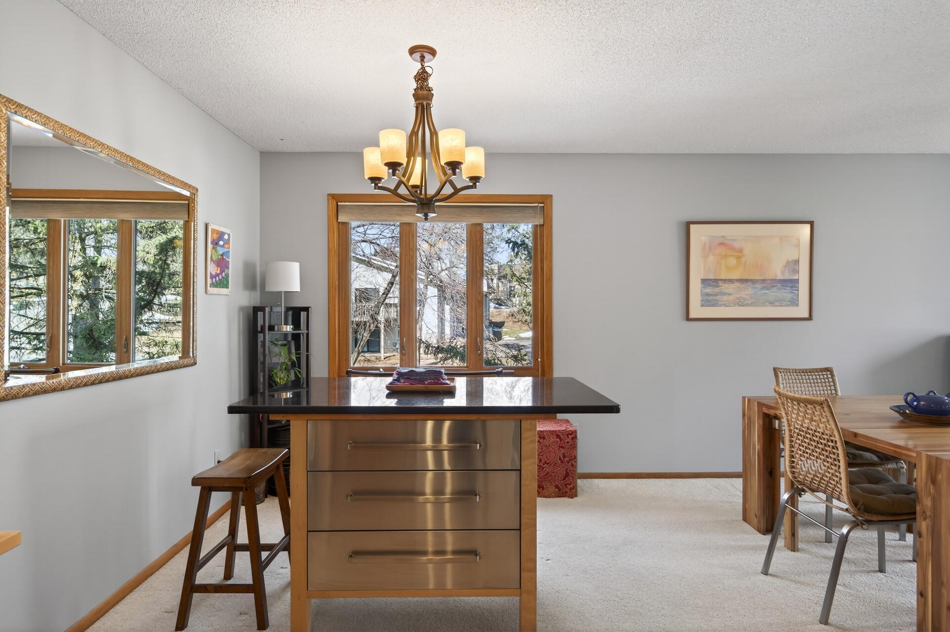7630 Borman Way East Inver Grove Heights, MN 55076 - Photo 11 of 43