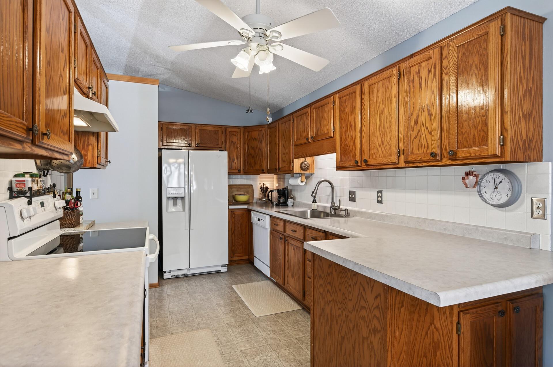 7630 Borman Way East Inver Grove Heights, MN 55076 - Photo 12 of 43