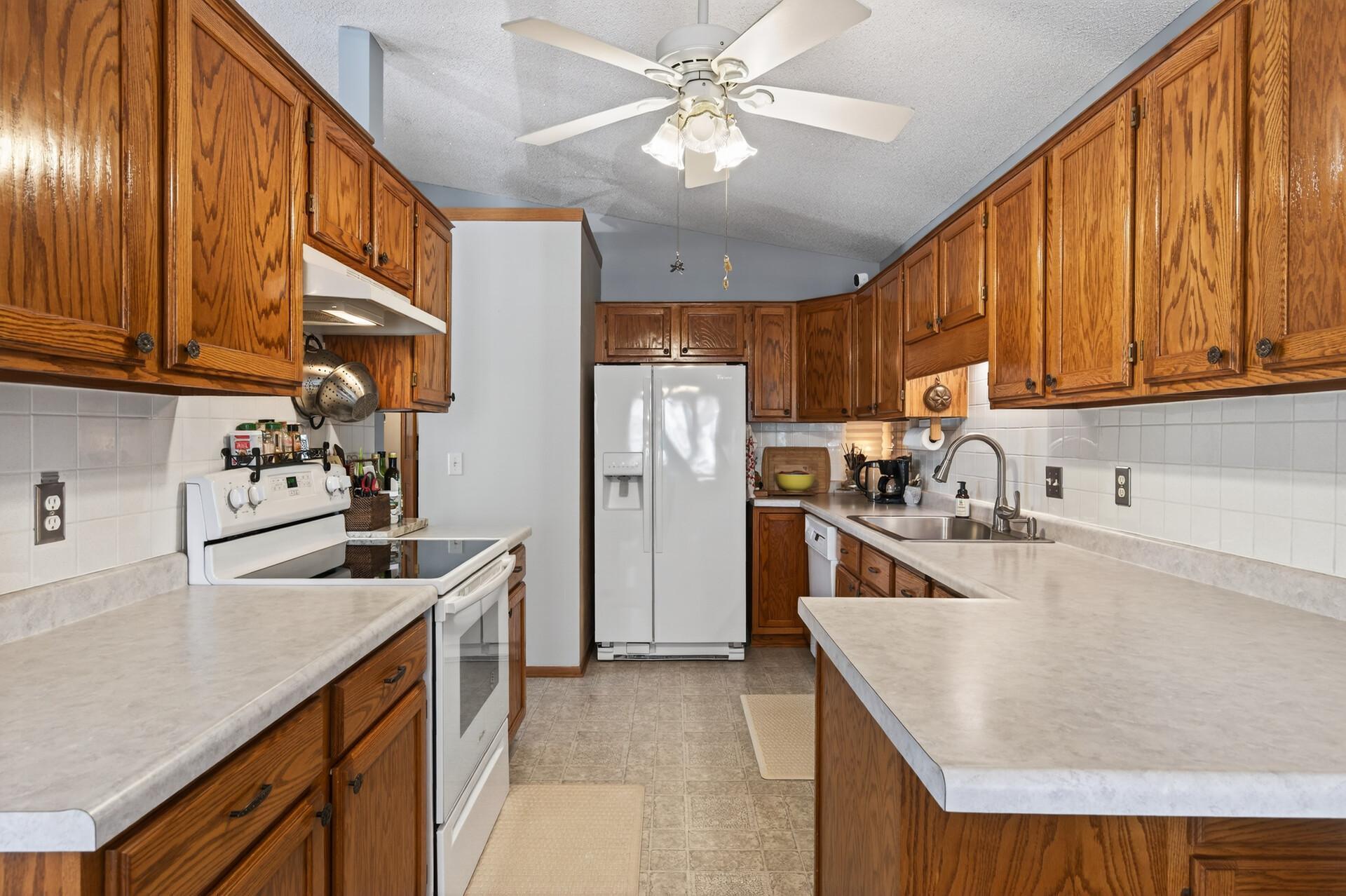 7630 Borman Way East Inver Grove Heights, MN 55076 - Photo 13 of 43